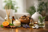 10 Natural Home Fragrance Ideas That Work - Instinks