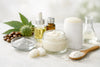 A Guide to Zinc Ricinoleate Deodorant - Alpine Apothecary