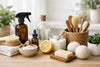 A Practical Guide to Low Tox Living - Instinks