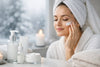 A Winter Skincare Routine Example That Works - Alpine Apothecary