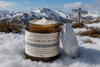 Alpine Botanical Magnesium Cream Explained - Instinks