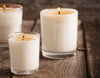 Are essential oils in candles toxic? Let's clear the air! - Instinks