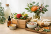 Australian Botanical Gifts That Feel Thoughtful - Alpine Apothecary