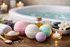 Bath Bombs for Relaxation That Actually Help - Instinks