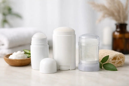 Best Deodorant for Irritation: What Works - Alpine Apothecary