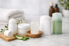 Best Low Irritation Deodorants for Sensitive Skin - Alpine Apothecary