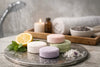 Best Shower Steamers Australia: What to Buy - Instinks