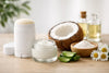 Bicarb Free Deodorant Benefits Explained - Alpine Apothecary