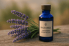 Busted: The Claim: Lavender is an Endocrine Disruptor - Instinks
