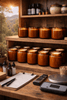 Candle Curing: What It Is, Why It Matters, and When It Doesn’t - Instinks