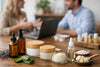 Choosing Wholesale Artisan Skincare Suppliers - Alpine Apothecary