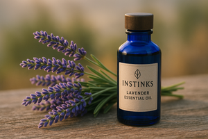 Busted: The Claim: Lavender is an Endocrine Disruptor