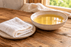 Green Tea Facial Compress - Alpine Apothecary