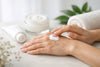 Hand Cream for Dry Skin That Actually Helps - Instinks