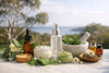 Herbal Skincare Australia: What to Look For - Instinks