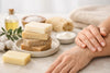 How to Choose Soap for Dry Skin - Instinks