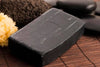 How to Make Soap Last Longer - Instinks