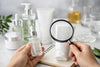 How to Read Skincare Ingredients Properly - Alpine Apothecary