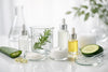 Ingredient Transparency Skincare Example - Alpine Apothecary