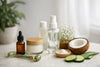 Low Tox Beauty Trends Worth Watching - Instinks