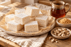 Maple Marshmallows with Marshmallow Root - Alpine Apothecary