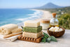 Plastic Free Shampoo Bar Australia Guide - Instinks