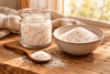 Rose Petal Sugar - Alpine Apothecary