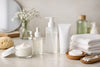 Sensitive Skin Routine Example That Makes Sense - Instinks