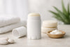 Solid deodorant review for sensitive skin - Alpine Apothecary