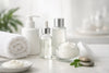 The Best Simple Skincare Routine - Alpine Apothecary