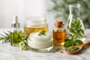 What Is Herbal Infused Skincare? - Instinks