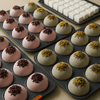 Why Bath Bombs Are So Hard to Make in the Snowy Mountains - Instinks