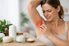 Why Does Natural Deodorant Irritate? - Alpine Apothecary