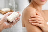 Why Does Soap Feel Drying on Skin? - Alpine Apothecary