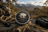 Why Hunters Are Talking About Our Hunting & Fishing Tallow Soap - Instinks