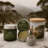 Why “Natural” Isn’t Enough Anymore – The Truth About What You’re Putting on Your Skin - Instinks