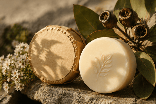 Why Use Fragrance Free Skincare? - Instinks