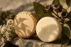 Why Use Fragrance Free Skincare? - Instinks