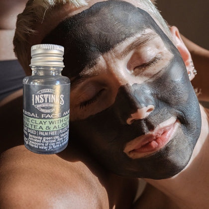 Face Masks