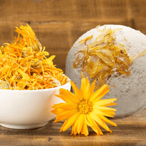 Bath Bombs - Alpine Apothecary