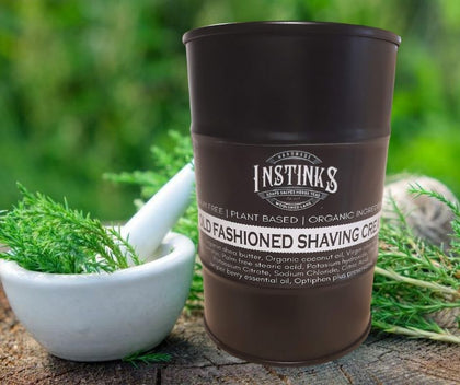 Fathers Day Ideas - Instinks