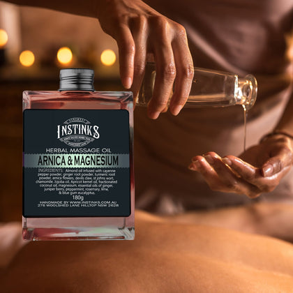 Massage