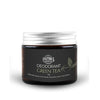 Natural Deodorant - Alpine Green Tea