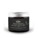 Alpine Green Tea Face Cream