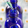 Ginger Snap Essential OIl Blend