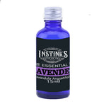 Lavender Pure Essential Oil