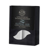 Alpine Air Shower Steamers - Instinks