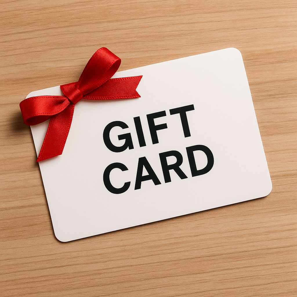 Alpine Apothecary Digital Gift Card