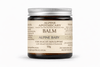 Alpine Baby Balm - Instinks
