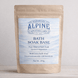 Alpine Bath Soak with Magnesium - Alpine Apothecary